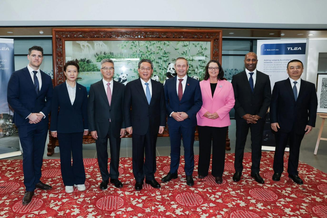 ΰ�¹���(victor1946)�ٷ���վ-Officials Website