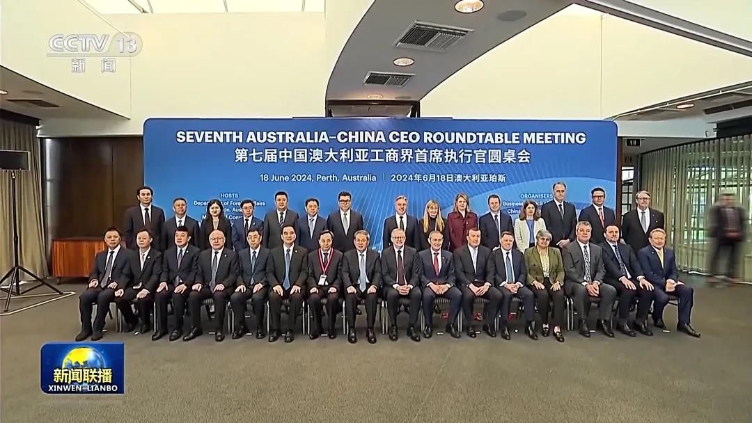 ΰ�¹���(victor1946)�ٷ���վ-Officials Website