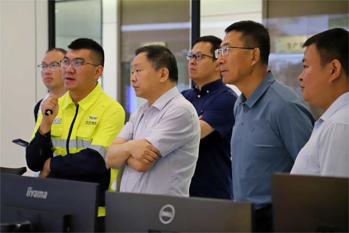 ΰ�¹���(victor1946)�ٷ���վ-Officials Website