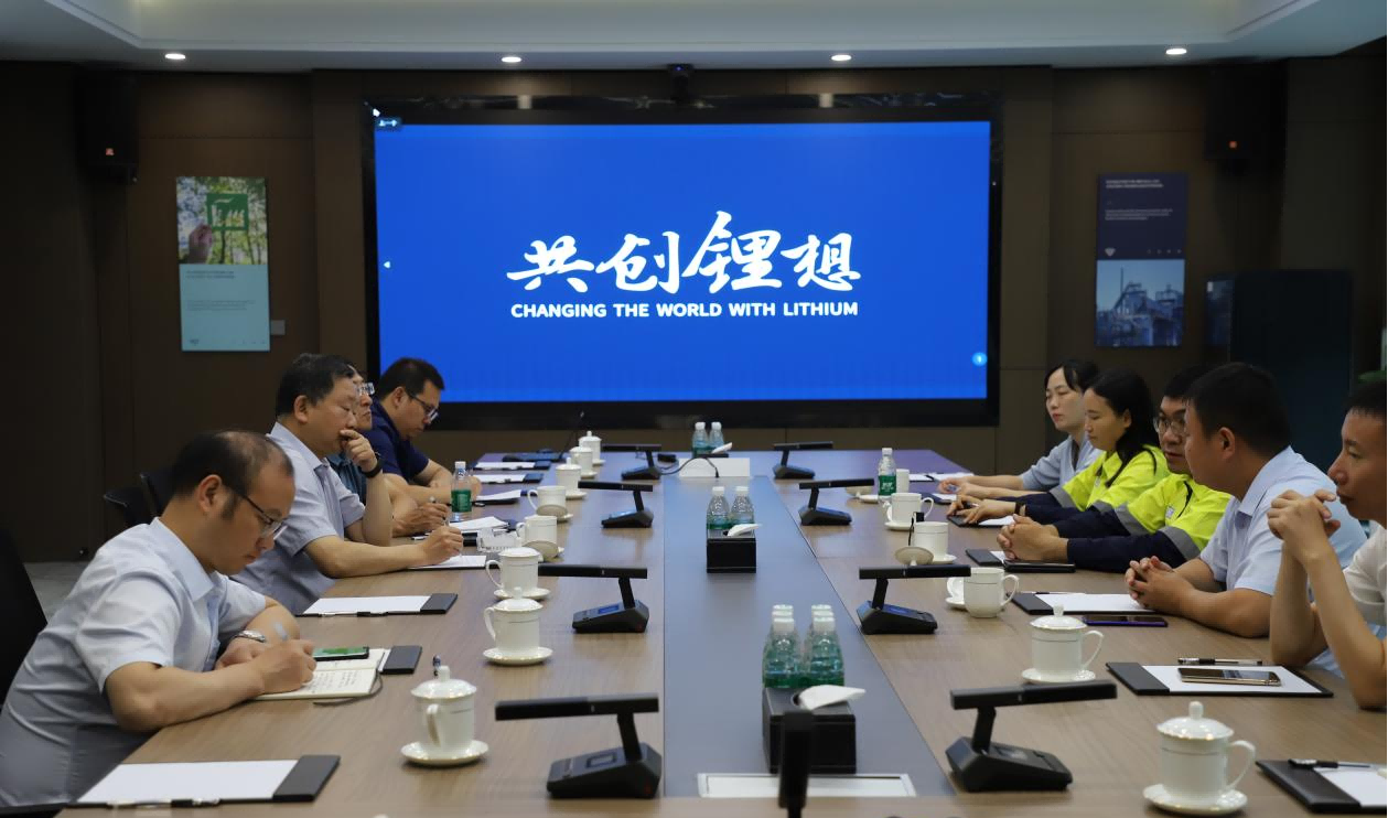 ΰ�¹���(victor1946)�ٷ���վ-Officials Website