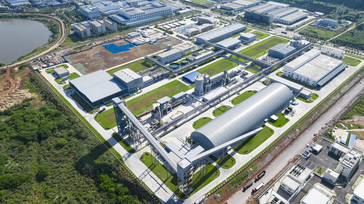 ΰ�¹���(victor1946)�ٷ���վ-Officials Website