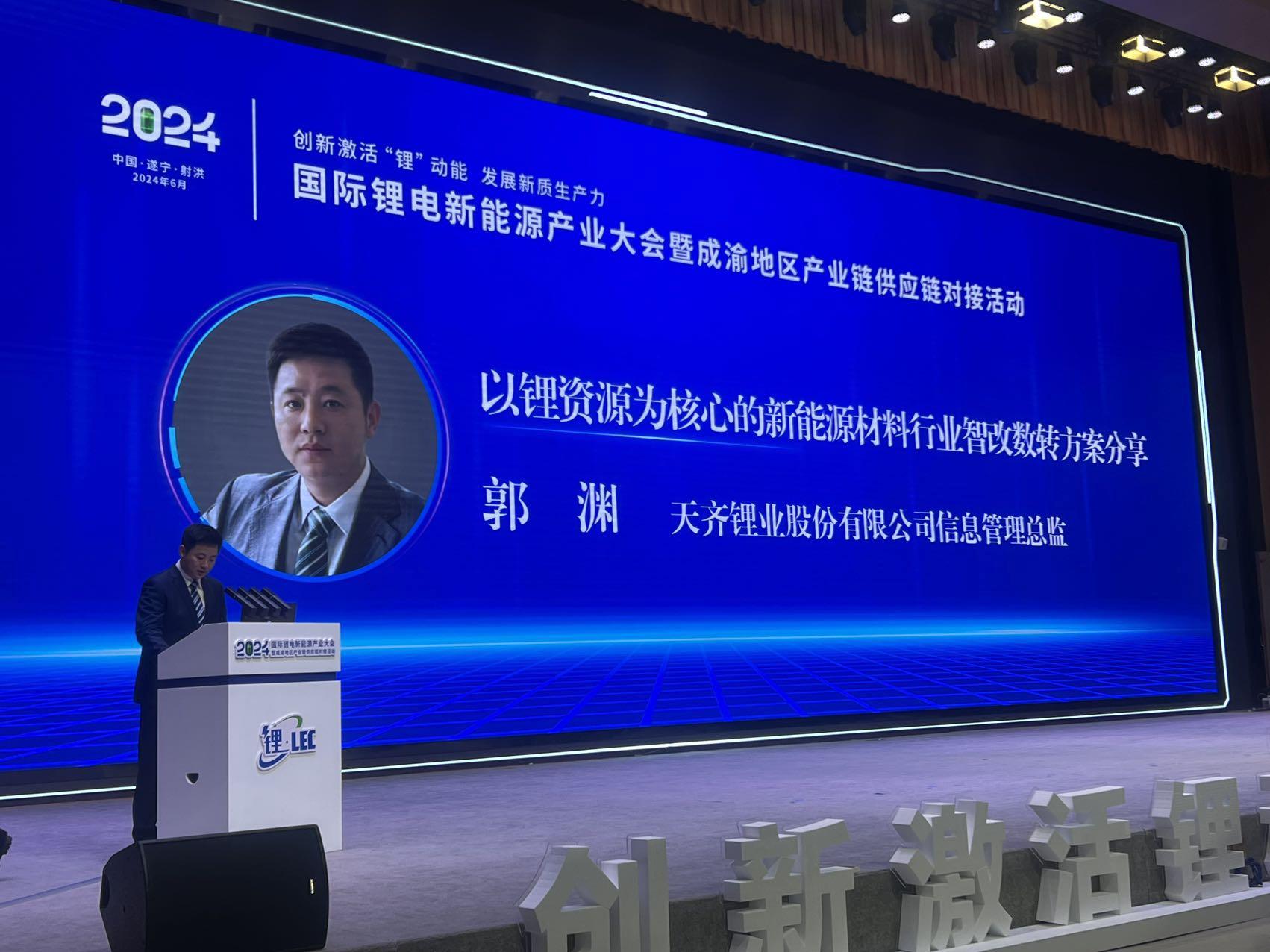 ΰ�¹���(victor1946)�ٷ���վ-Officials Website