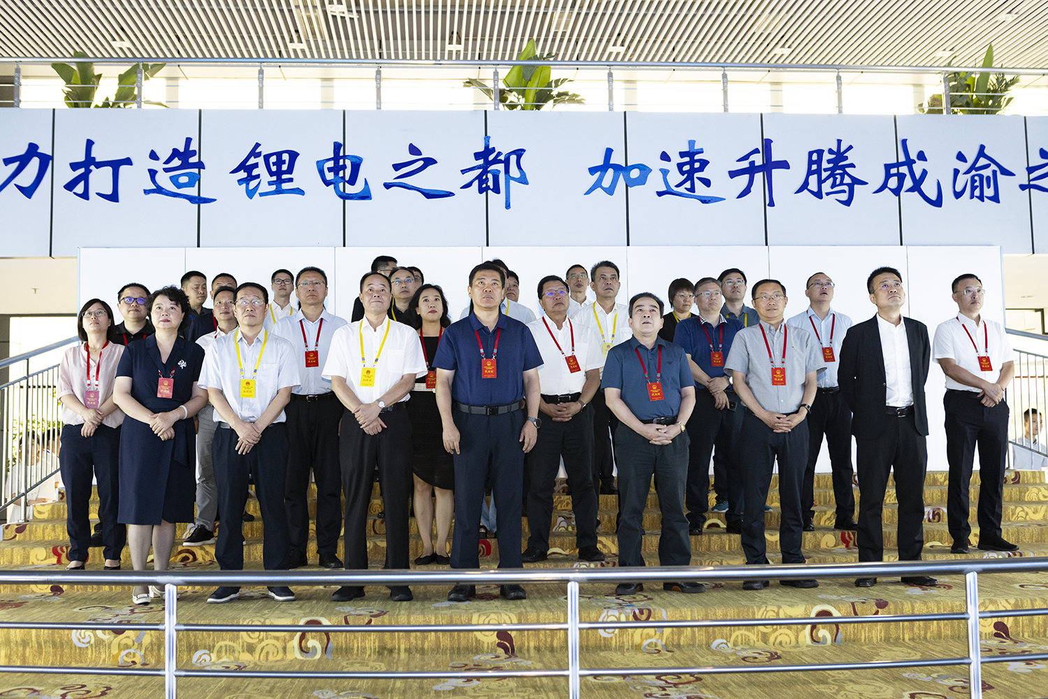 ΰ�¹���(victor1946)�ٷ���վ-Officials Website