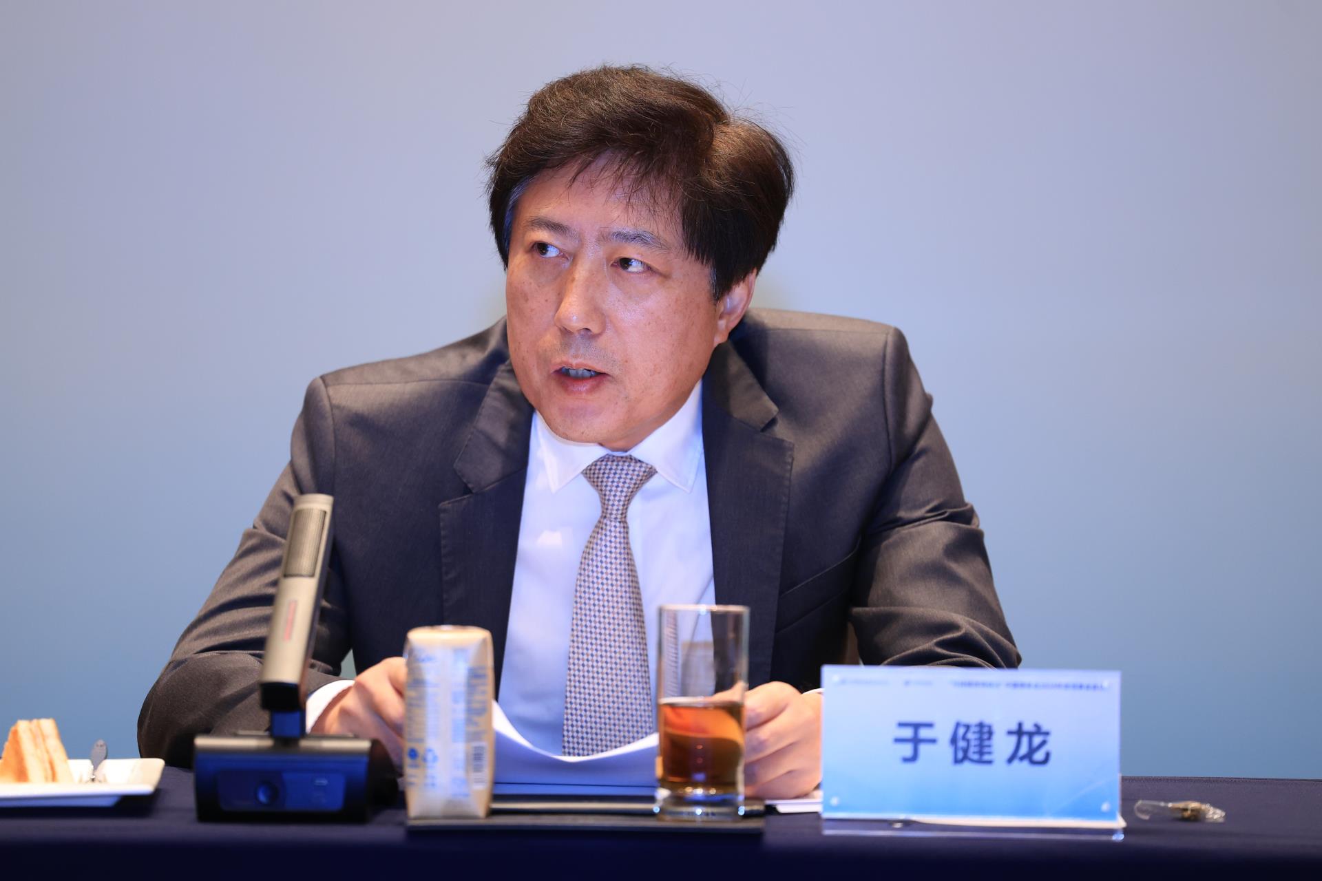 ΰ�¹���(victor1946)�ٷ���վ-Officials Website