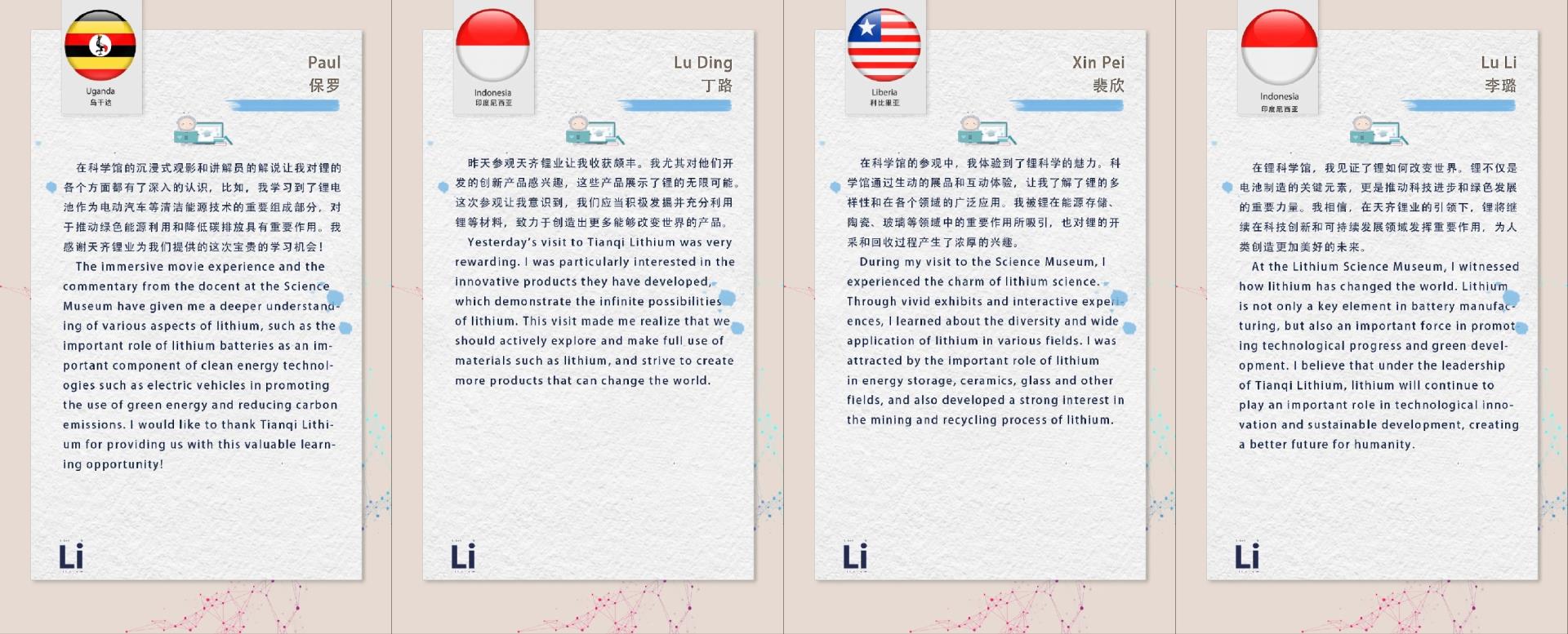 ΰ�¹���(victor1946)�ٷ���վ-Officials Website