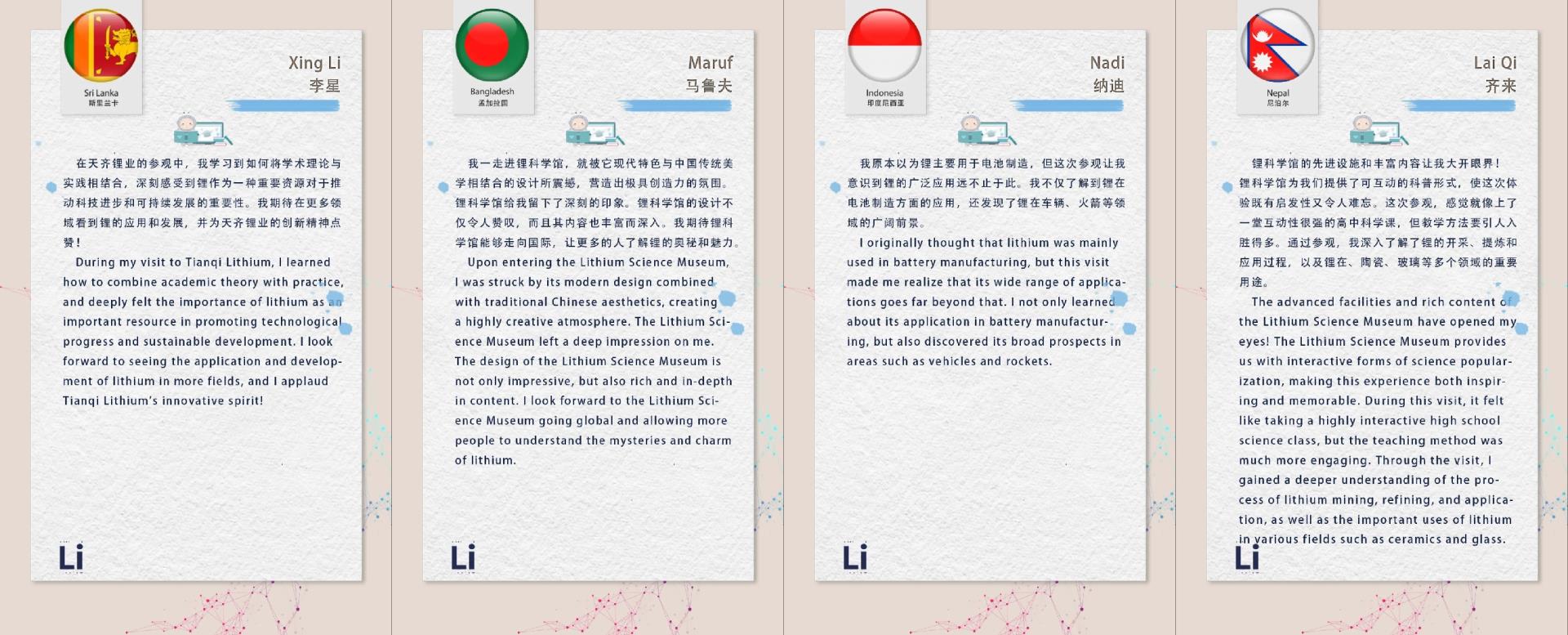 ΰ�¹���(victor1946)�ٷ���վ-Officials Website