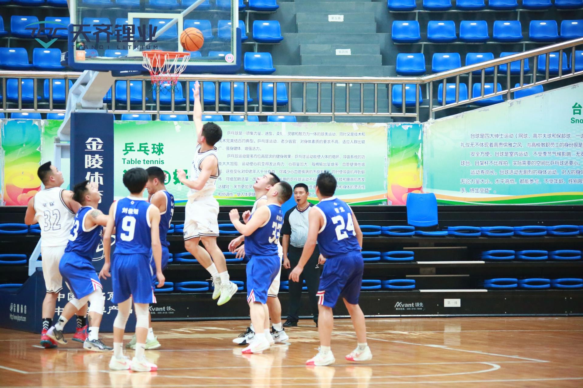 ΰ�¹���(victor1946)�ٷ���վ-Officials Website