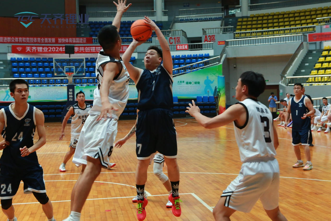 ΰ�¹���(victor1946)�ٷ���վ-Officials Website