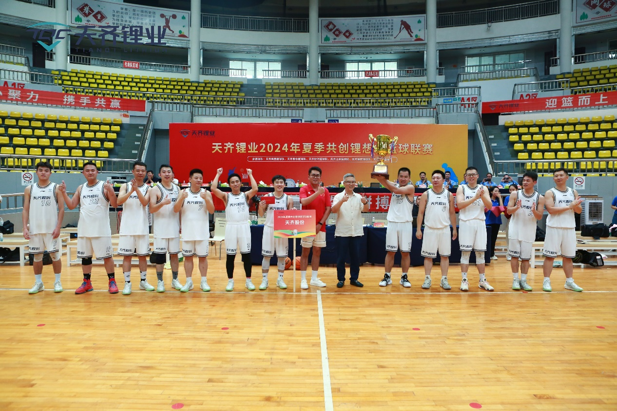 ΰ�¹���(victor1946)�ٷ���վ-Officials Website