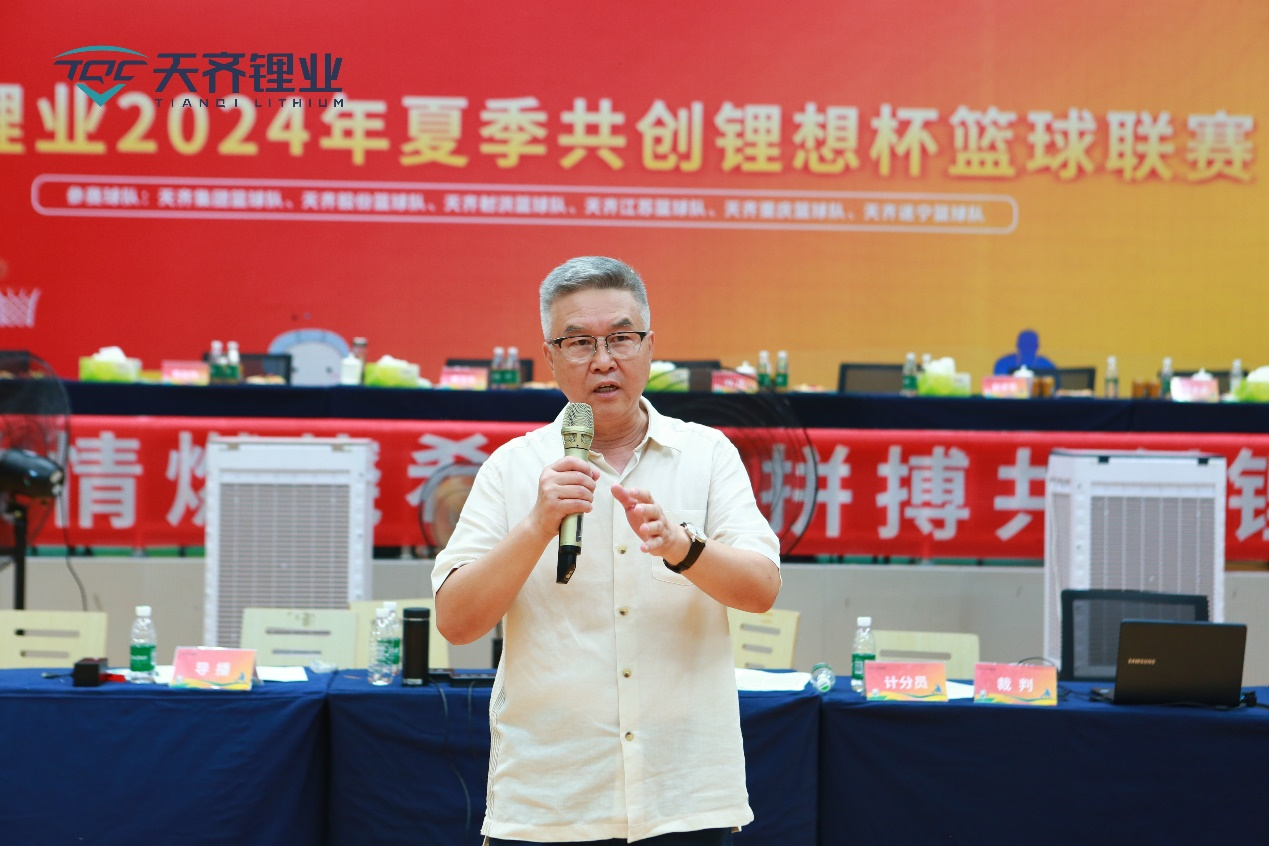 ΰ�¹���(victor1946)�ٷ���վ-Officials Website