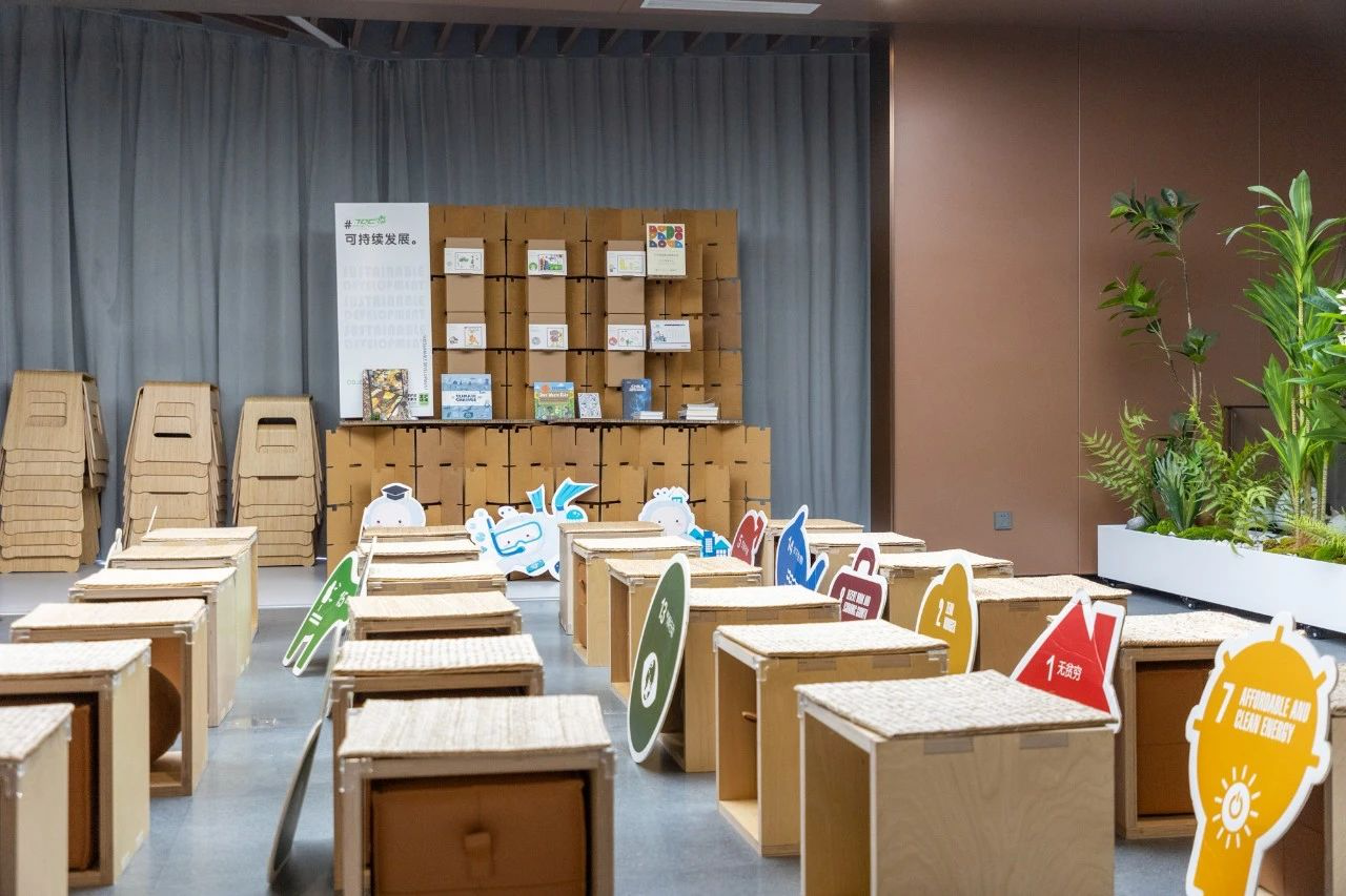 ΰ�¹���(victor1946)�ٷ���վ-Officials Website