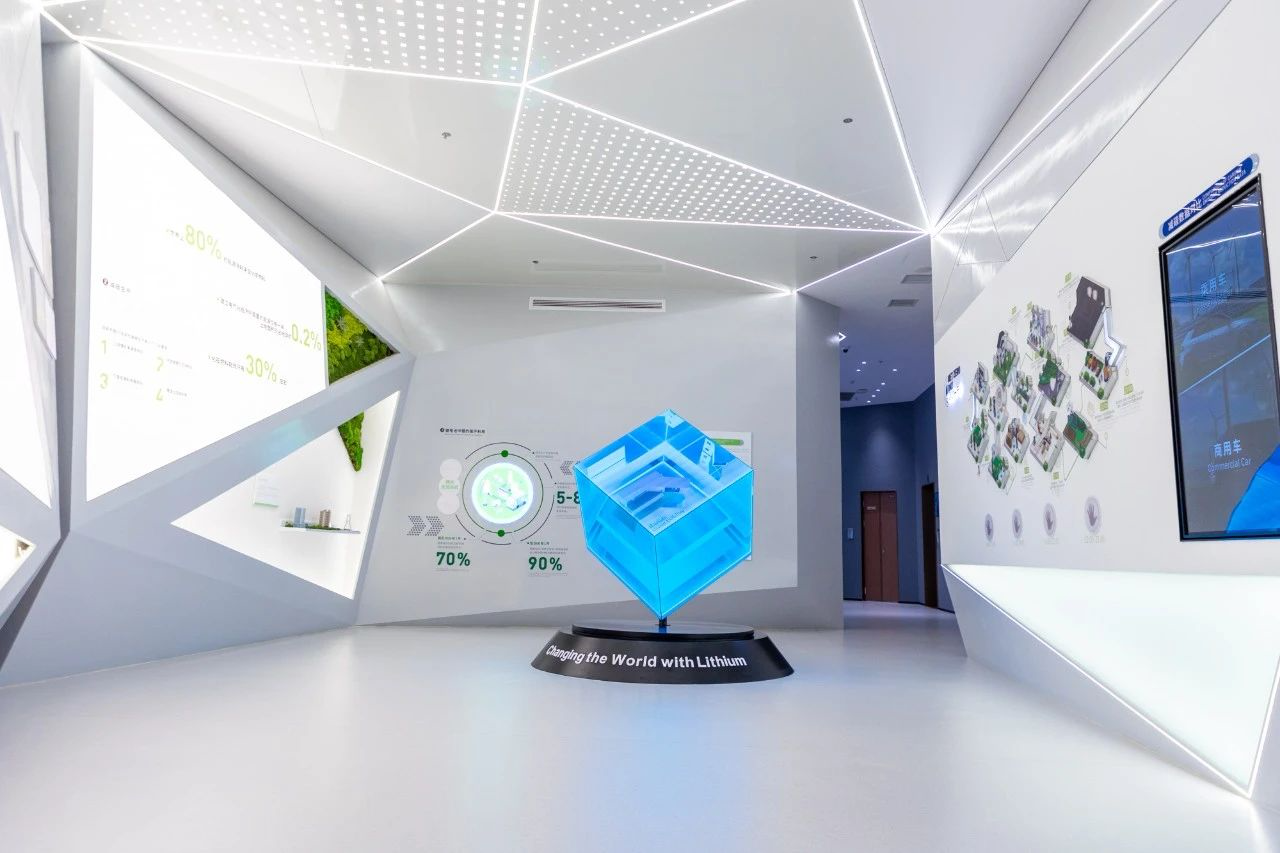 ΰ�¹���(victor1946)�ٷ���վ-Officials Website