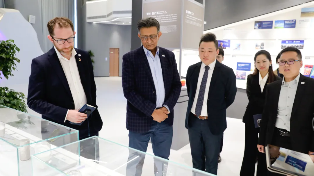 ΰ�¹���(victor1946)�ٷ���վ-Officials Website