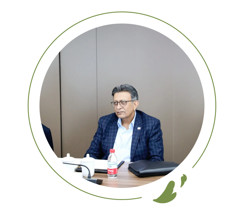 ΰ�¹���(victor1946)�ٷ���վ-Officials Website