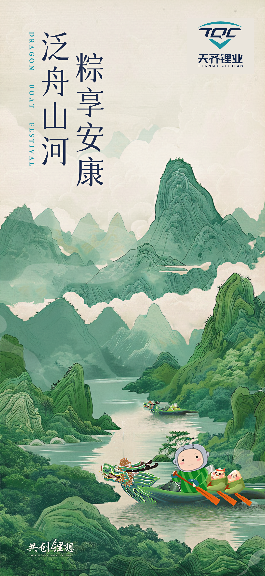 ΰ�¹���(victor1946)�ٷ���վ-Officials Website