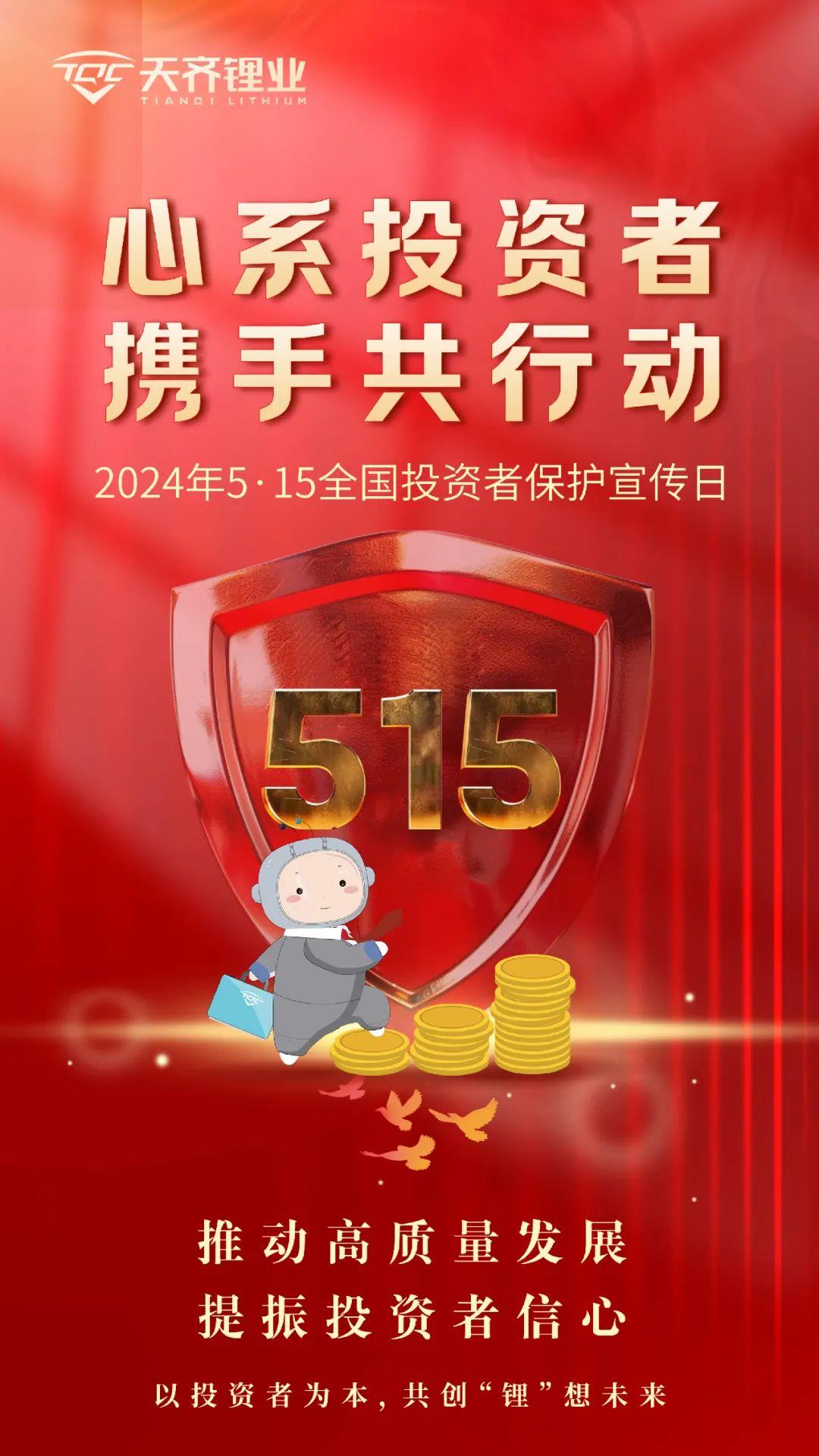 ΰ�¹���(victor1946)�ٷ���վ-Officials Website