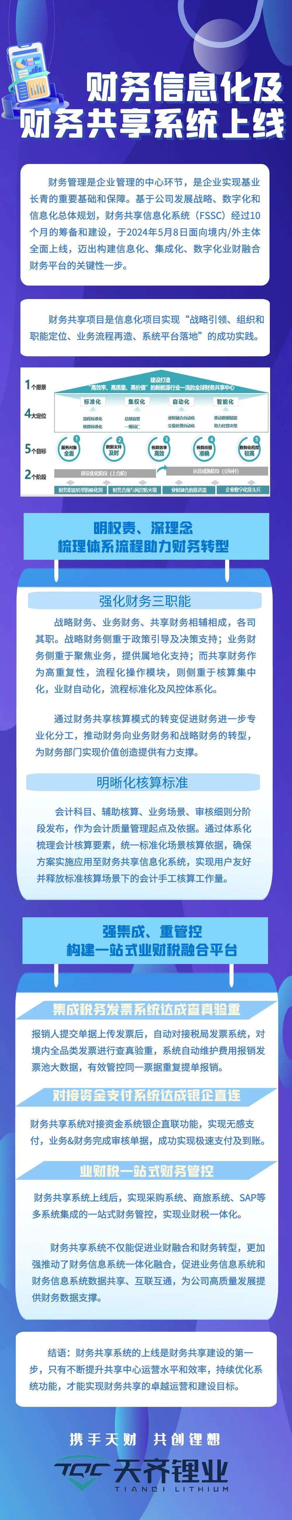 ΰ�¹���(victor1946)�ٷ���վ-Officials Website