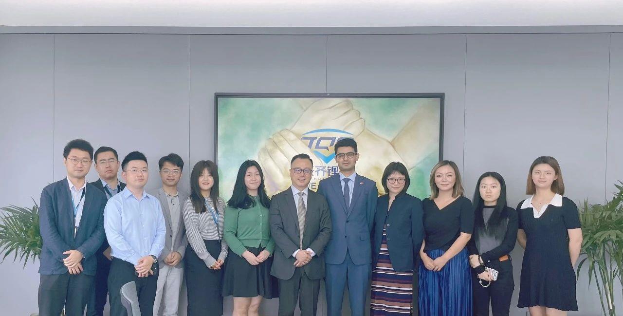 ΰ�¹���(victor1946)�ٷ���վ-Officials Website