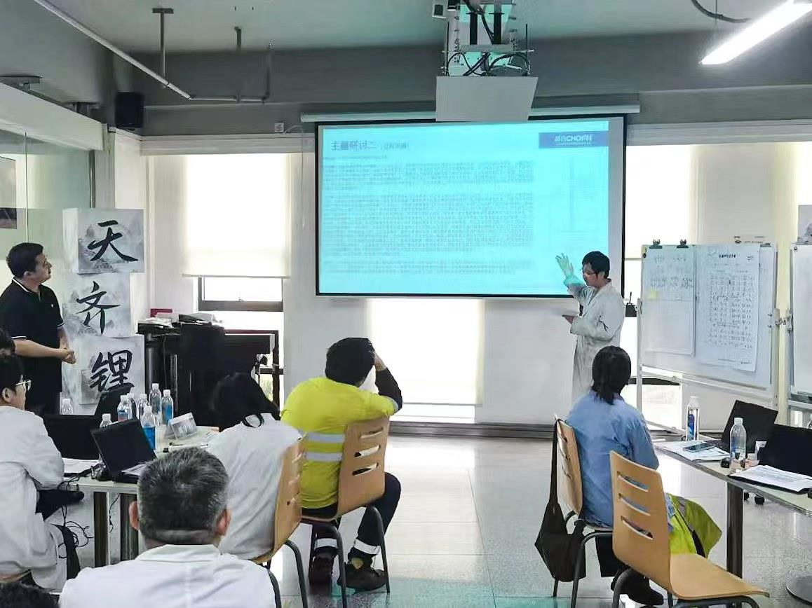 ΰ�¹���(victor1946)�ٷ���վ-Officials Website