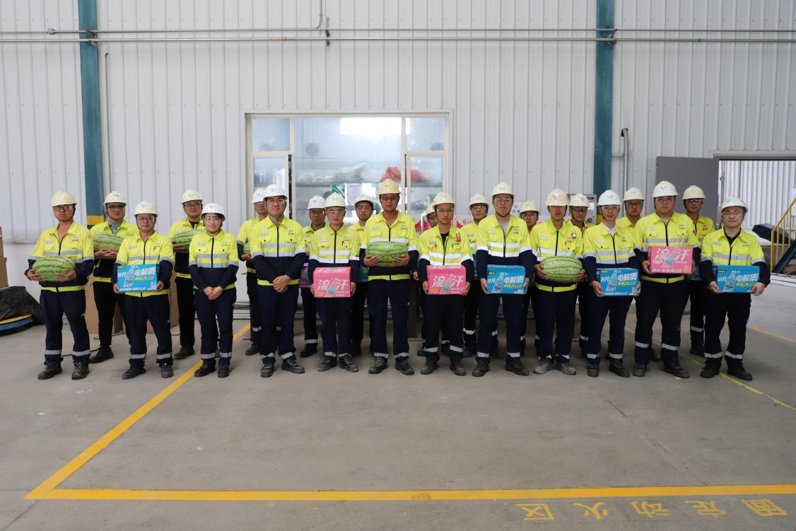 ΰ�¹���(victor1946)�ٷ���վ-Officials Website