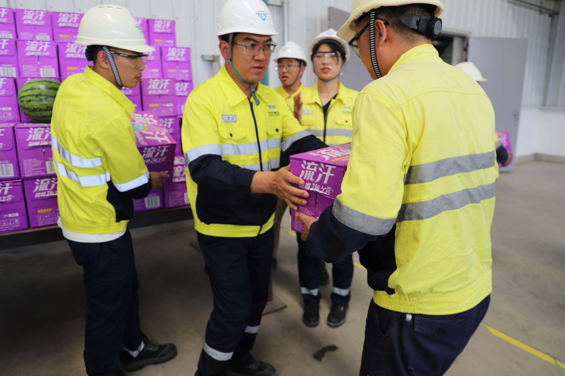 ΰ�¹���(victor1946)�ٷ���վ-Officials Website