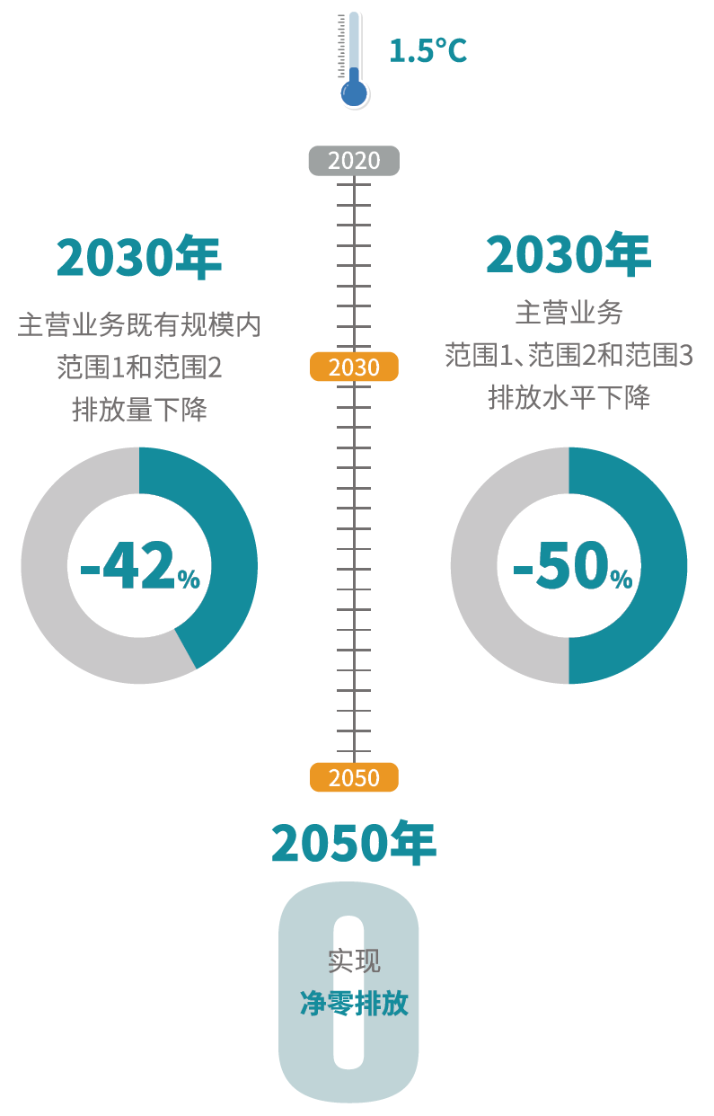 ΰ�¹���(victor1946)�ٷ���վ-Officials Website