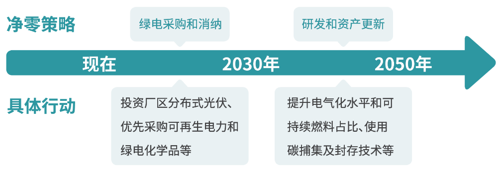 ΰ�¹���(victor1946)�ٷ���վ-Officials Website