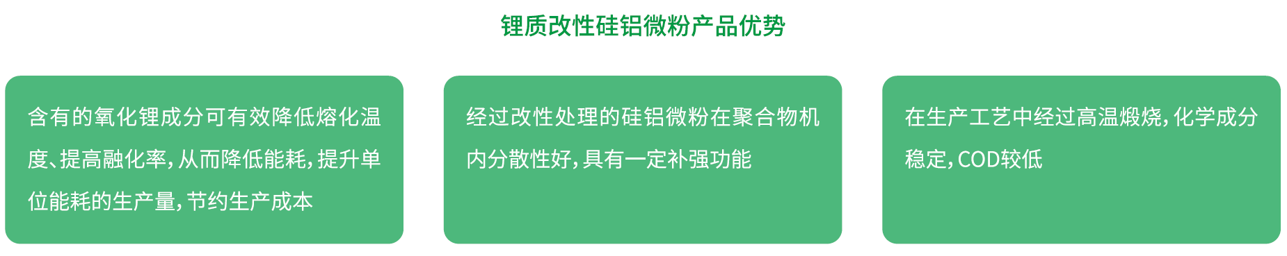 ΰ�¹���(victor1946)�ٷ���վ-Officials Website