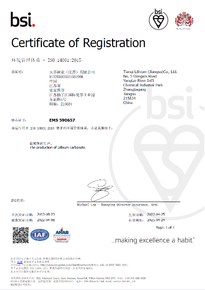 ΰ�¹���(victor1946)�ٷ���վ-Officials Website