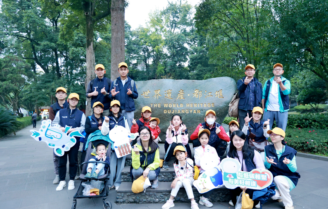 ΰ�¹���(victor1946)�ٷ���վ-Officials Website