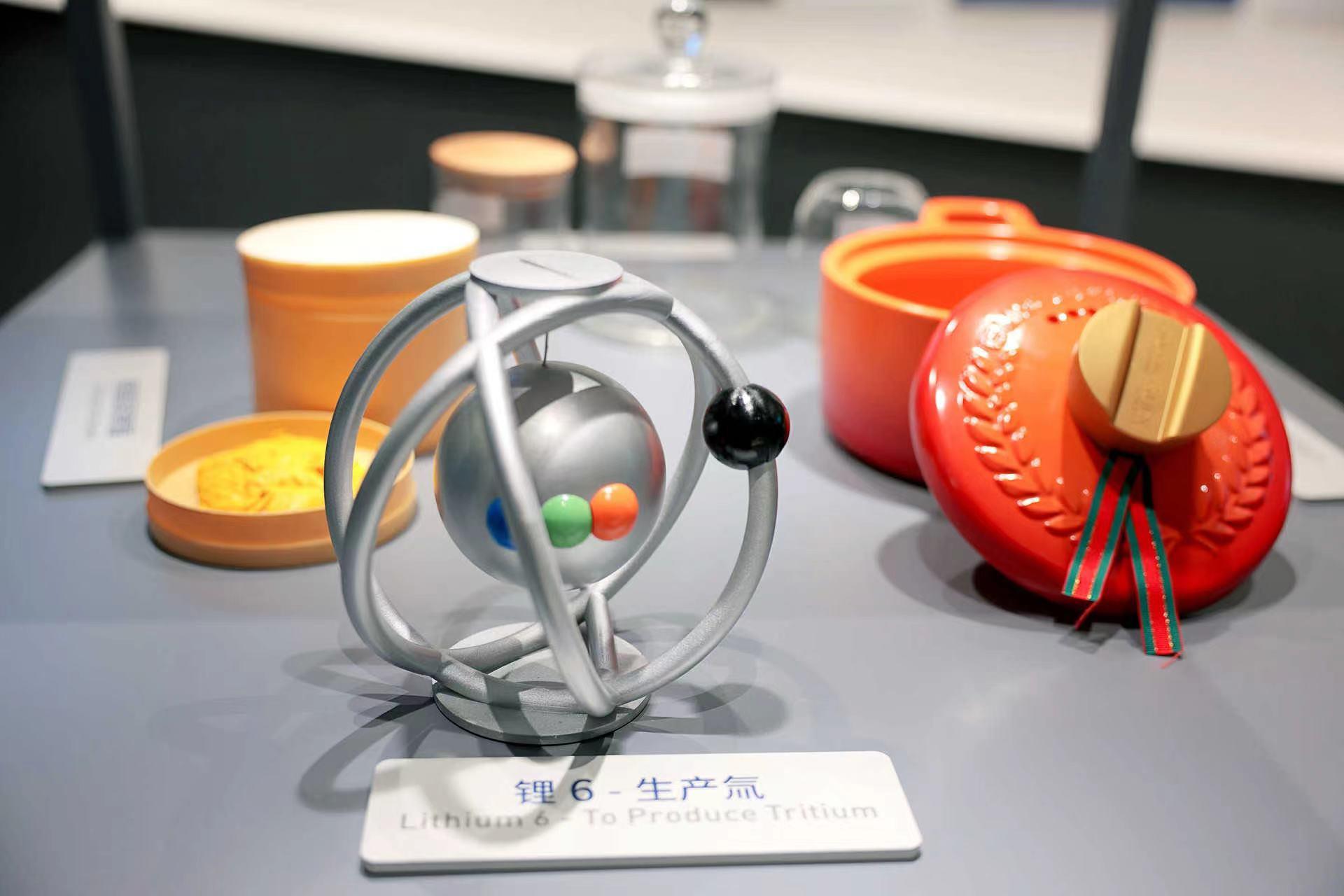 ΰ�¹���(victor1946)�ٷ���վ-Officials Website