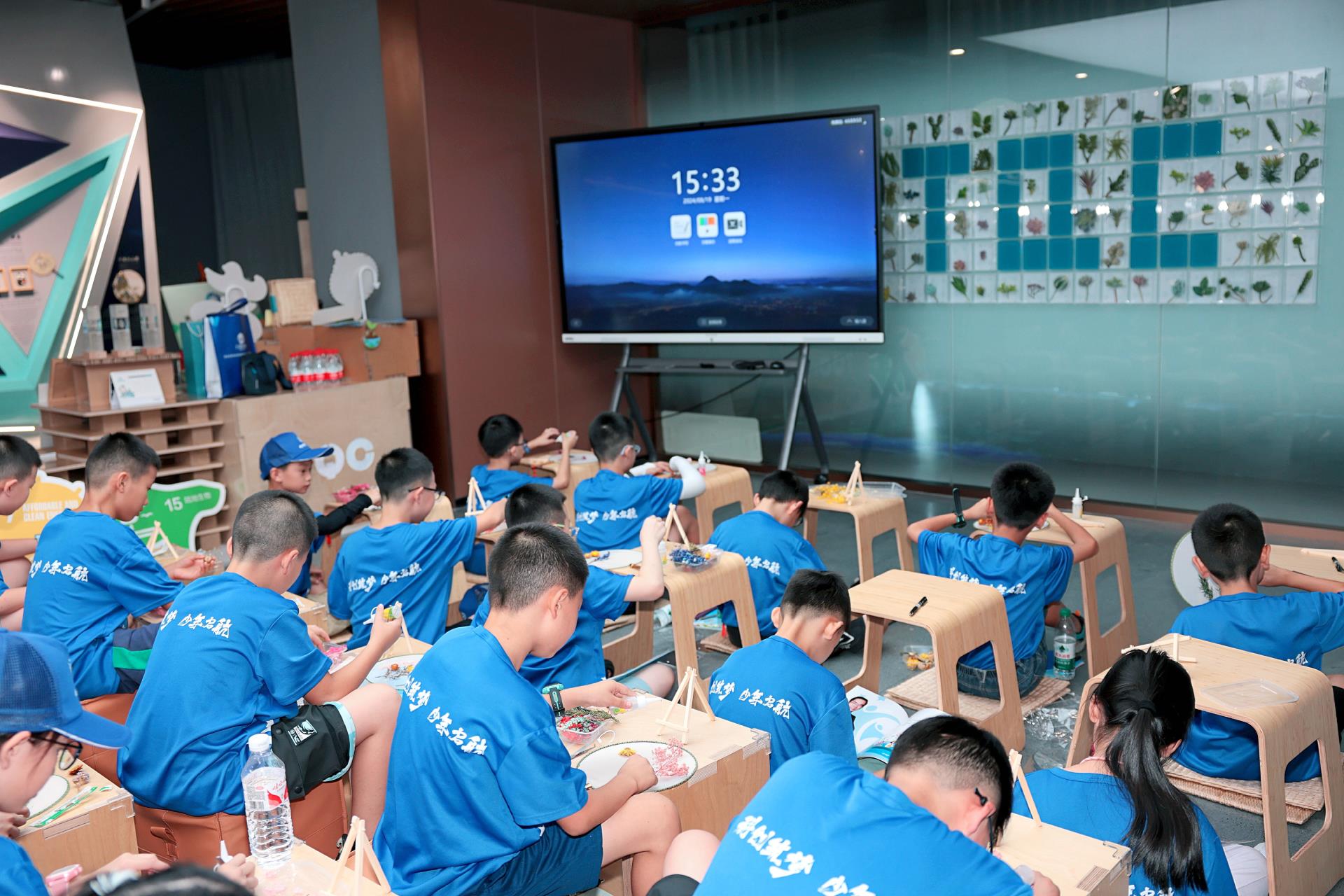 ΰ�¹���(victor1946)�ٷ���վ-Officials Website