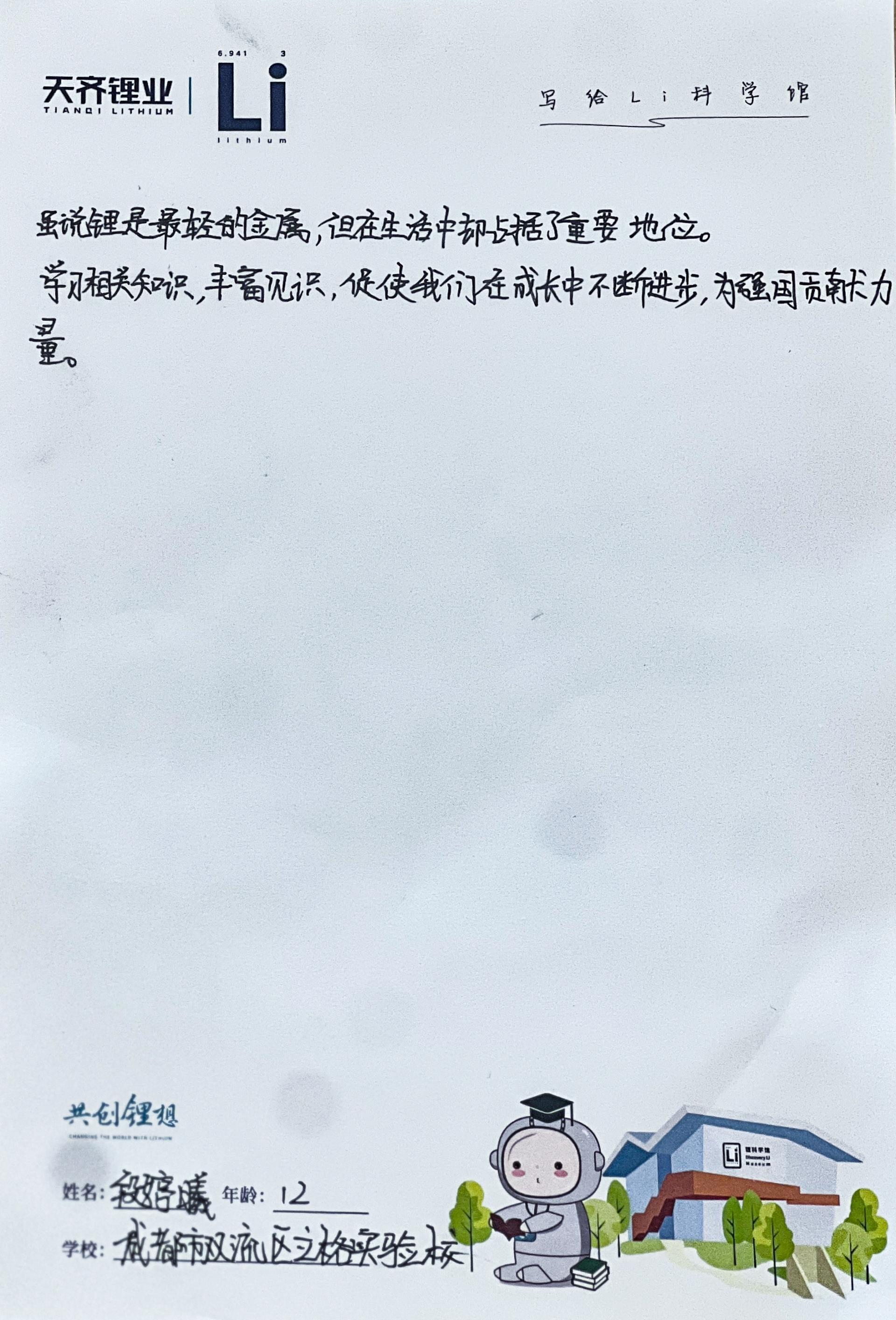 ΰ�¹���(victor1946)�ٷ���վ-Officials Website