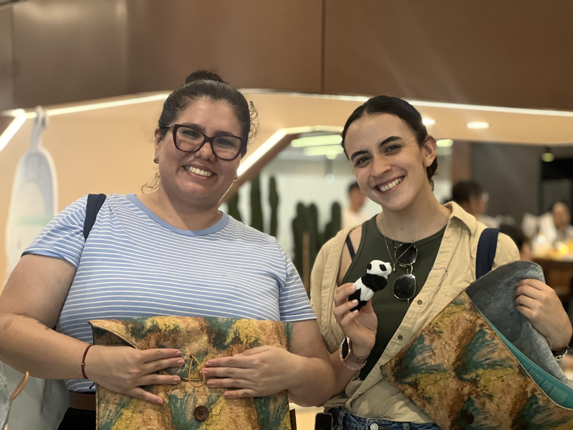 ΰ�¹���(victor1946)�ٷ���վ-Officials Website