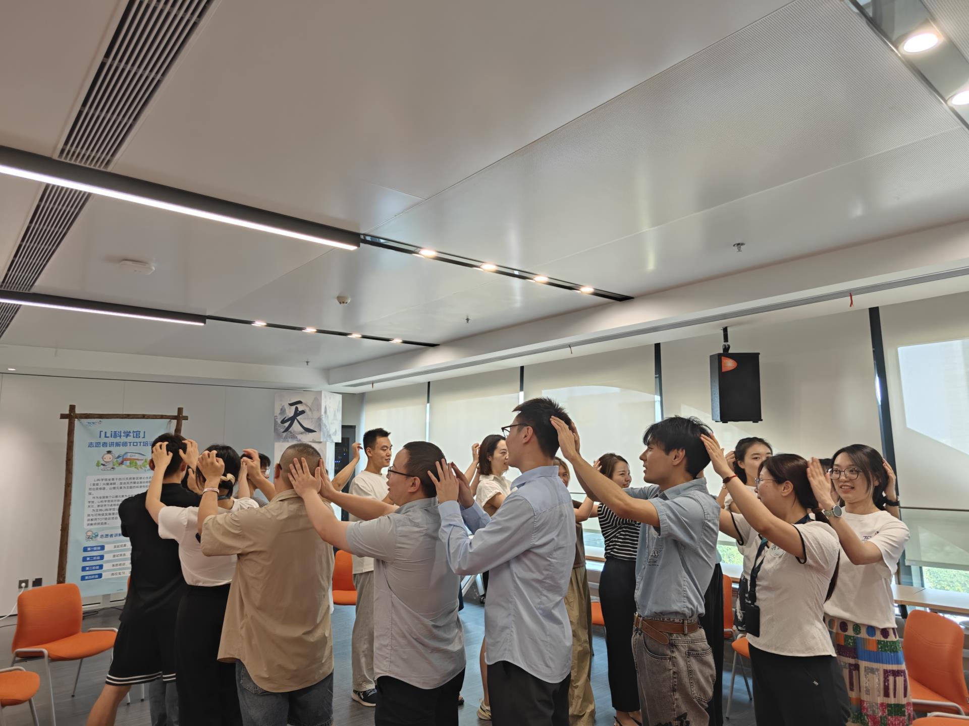 ΰ�¹���(victor1946)�ٷ���վ-Officials Website