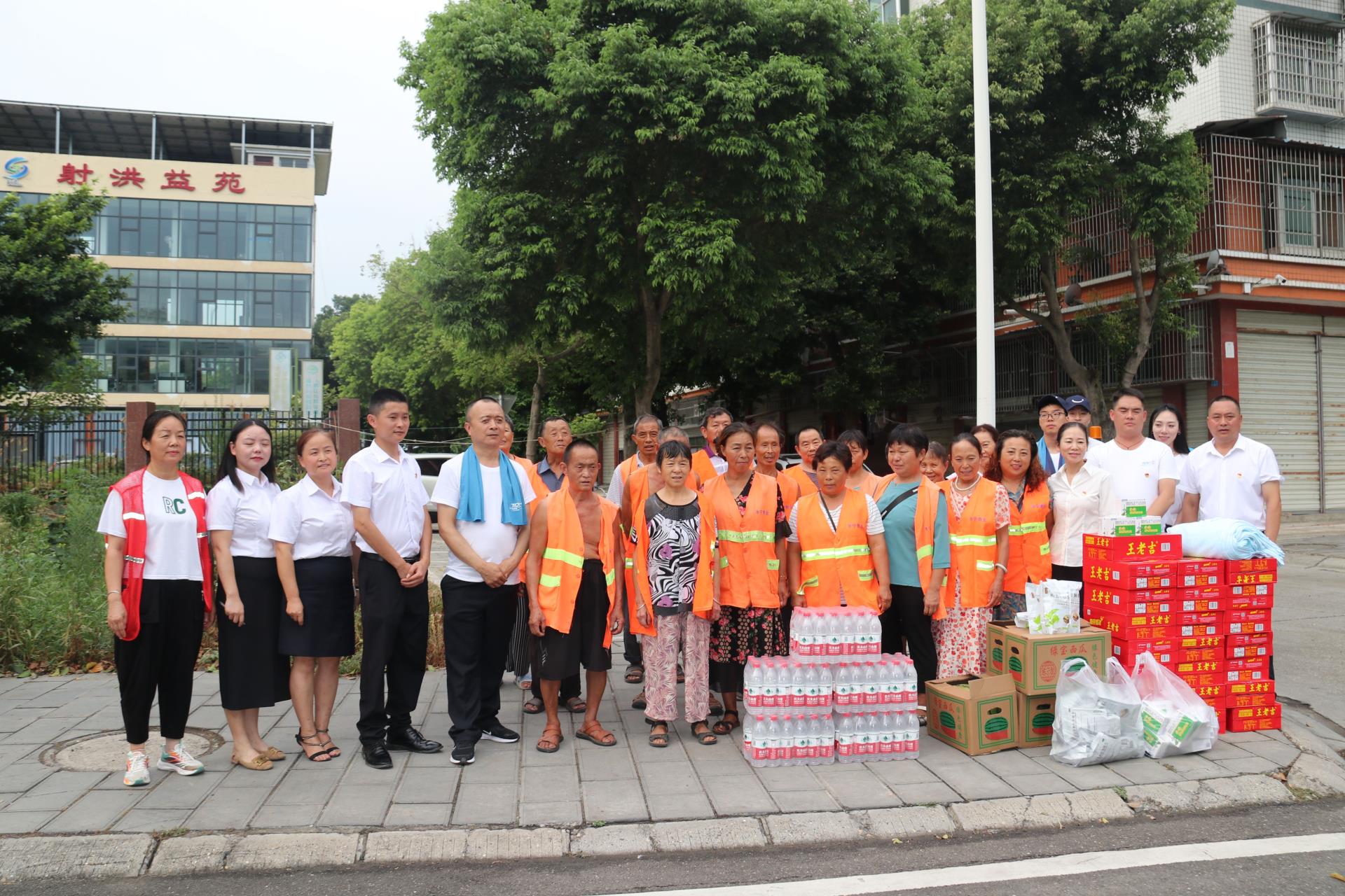 ΰ�¹���(victor1946)�ٷ���վ-Officials Website