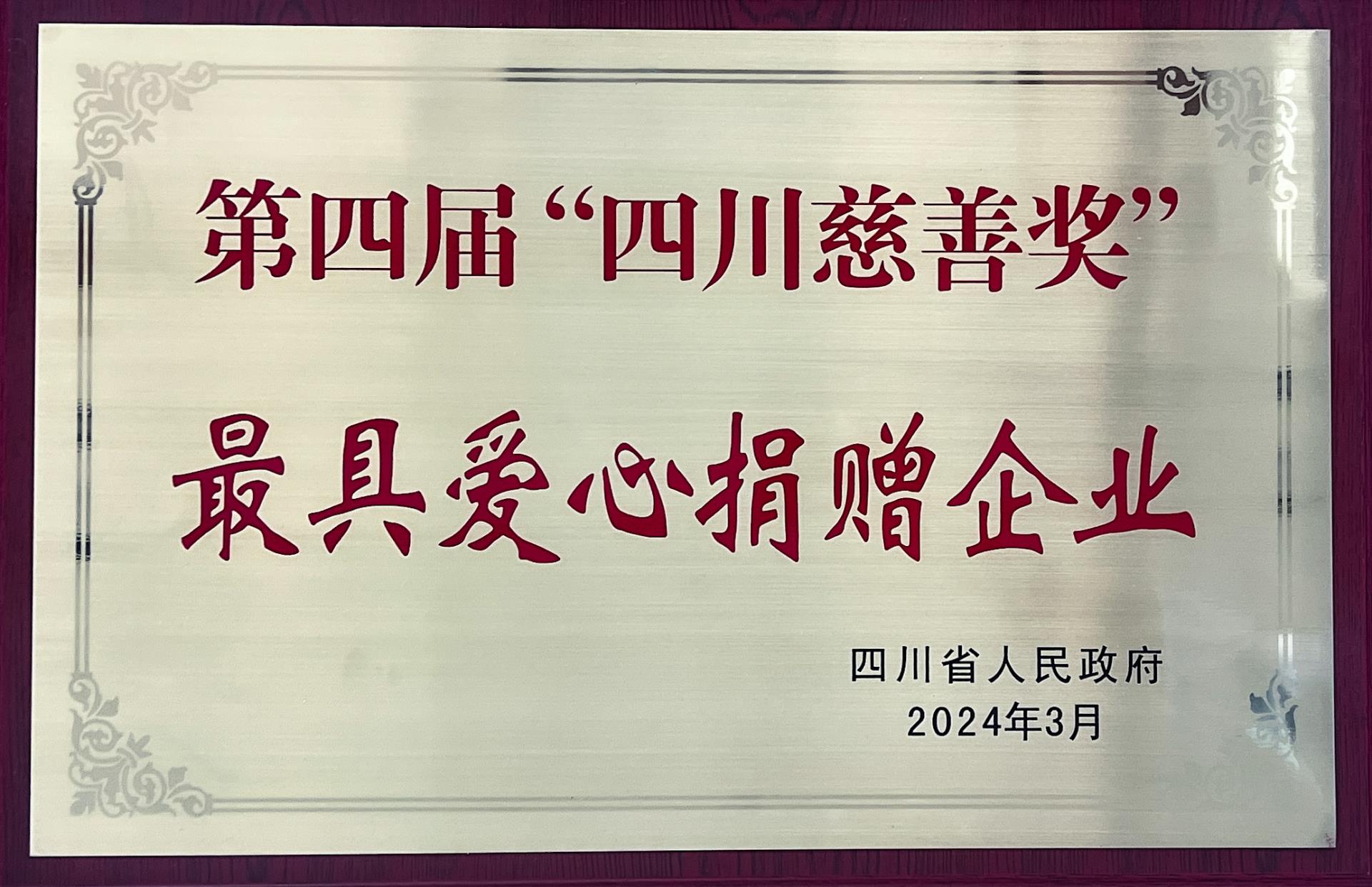 ΰ�¹���(victor1946)�ٷ���վ-Officials Website