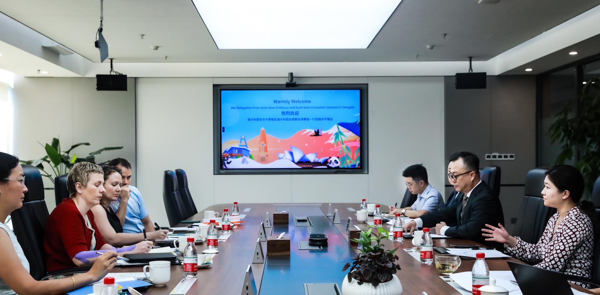 伟德国际(victor1946)官方网站-Officials Website