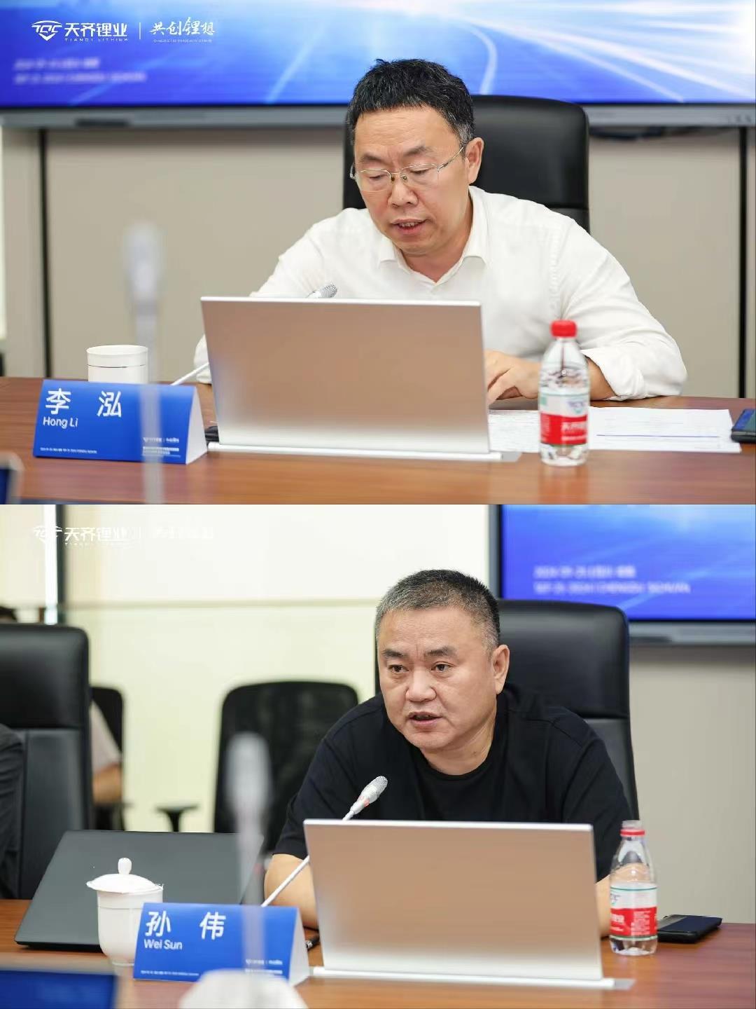 ΰ�¹���(victor1946)�ٷ���վ-Officials Website