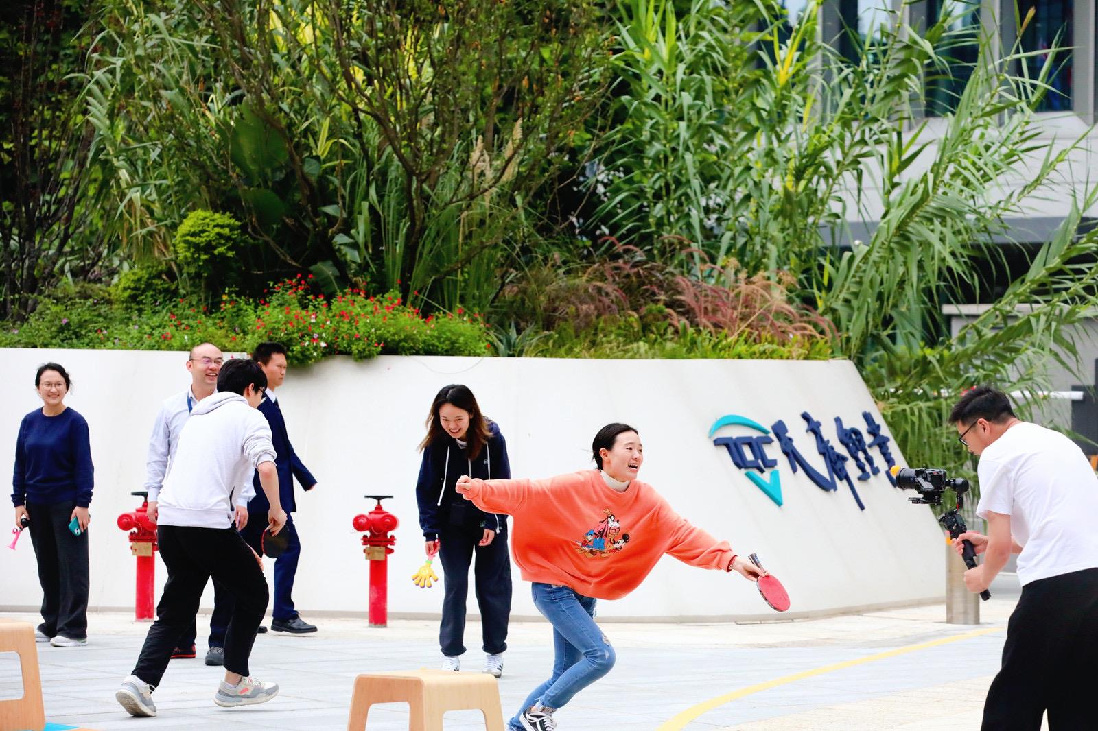 ΰ�¹���(victor1946)�ٷ���վ-Officials Website