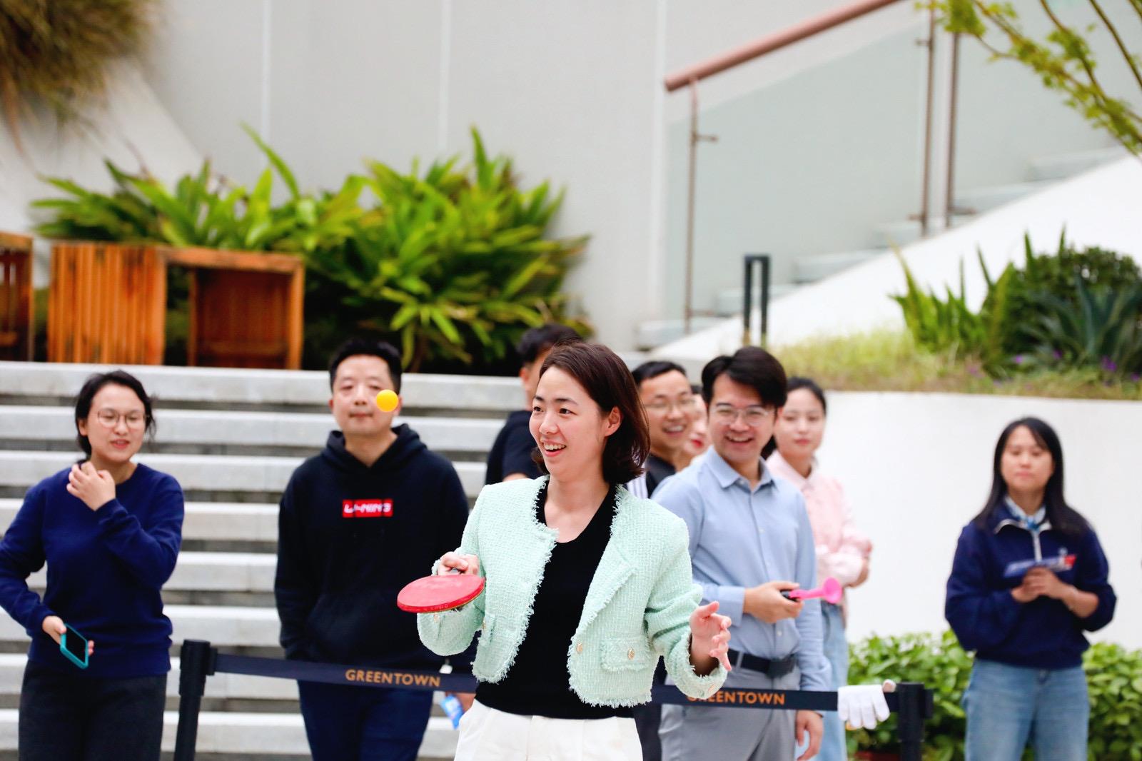 ΰ�¹���(victor1946)�ٷ���վ-Officials Website