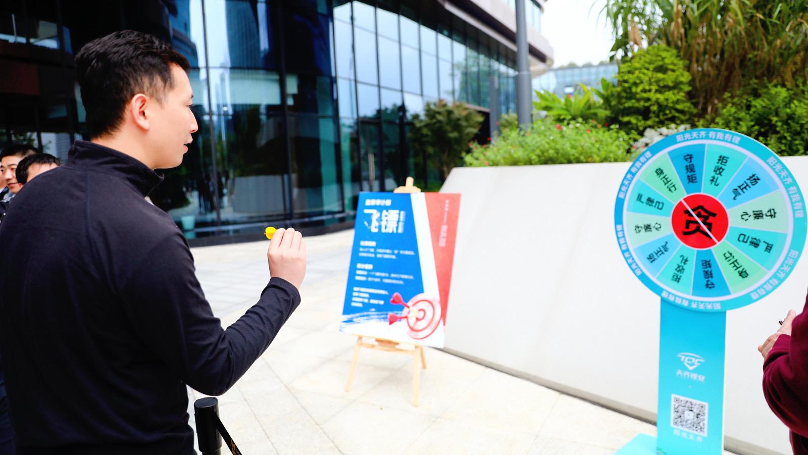 ΰ�¹���(victor1946)�ٷ���վ-Officials Website