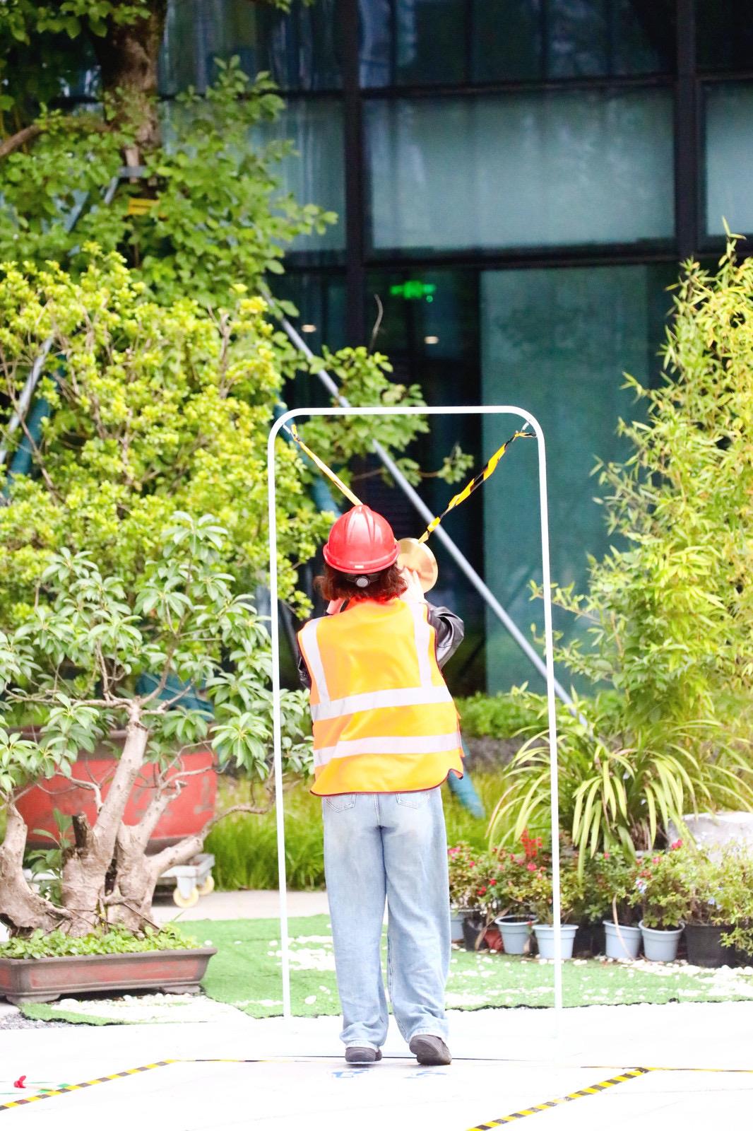 ΰ�¹���(victor1946)�ٷ���վ-Officials Website