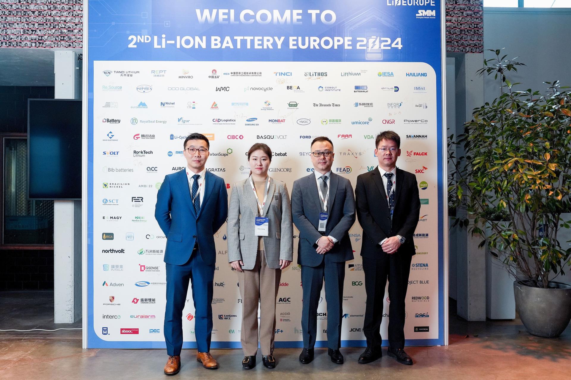 ΰ�¹���(victor1946)�ٷ���վ-Officials Website