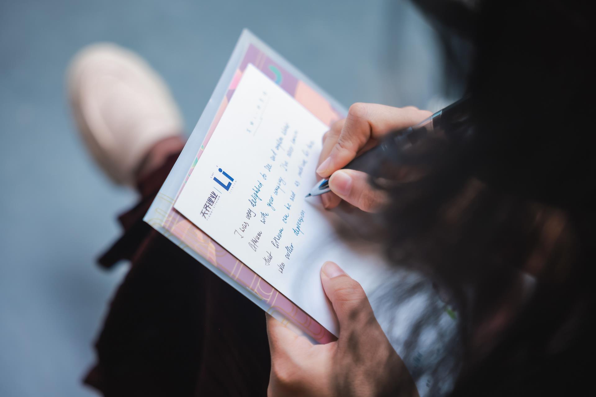 ΰ�¹���(victor1946)�ٷ���վ-Officials Website