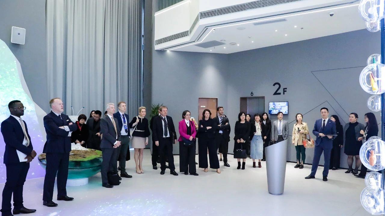 伟德国际(victor1946)官方网站-Officials Website