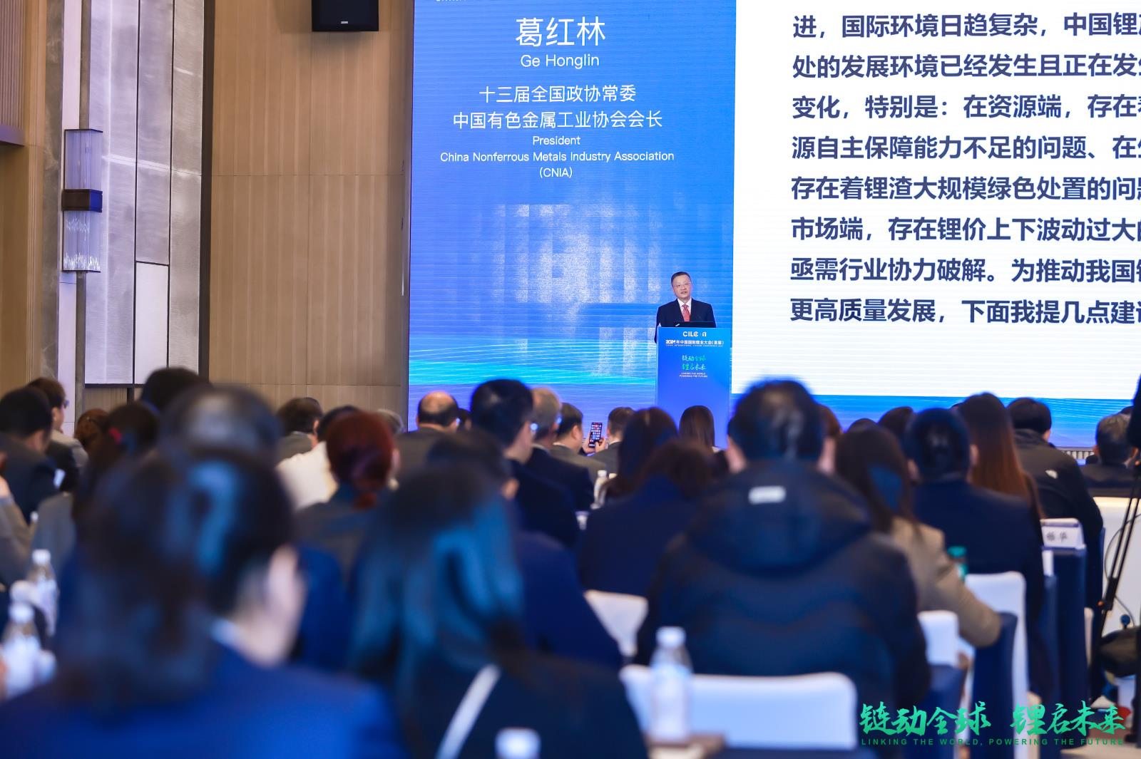 ΰ�¹���(victor1946)�ٷ���վ-Officials Website