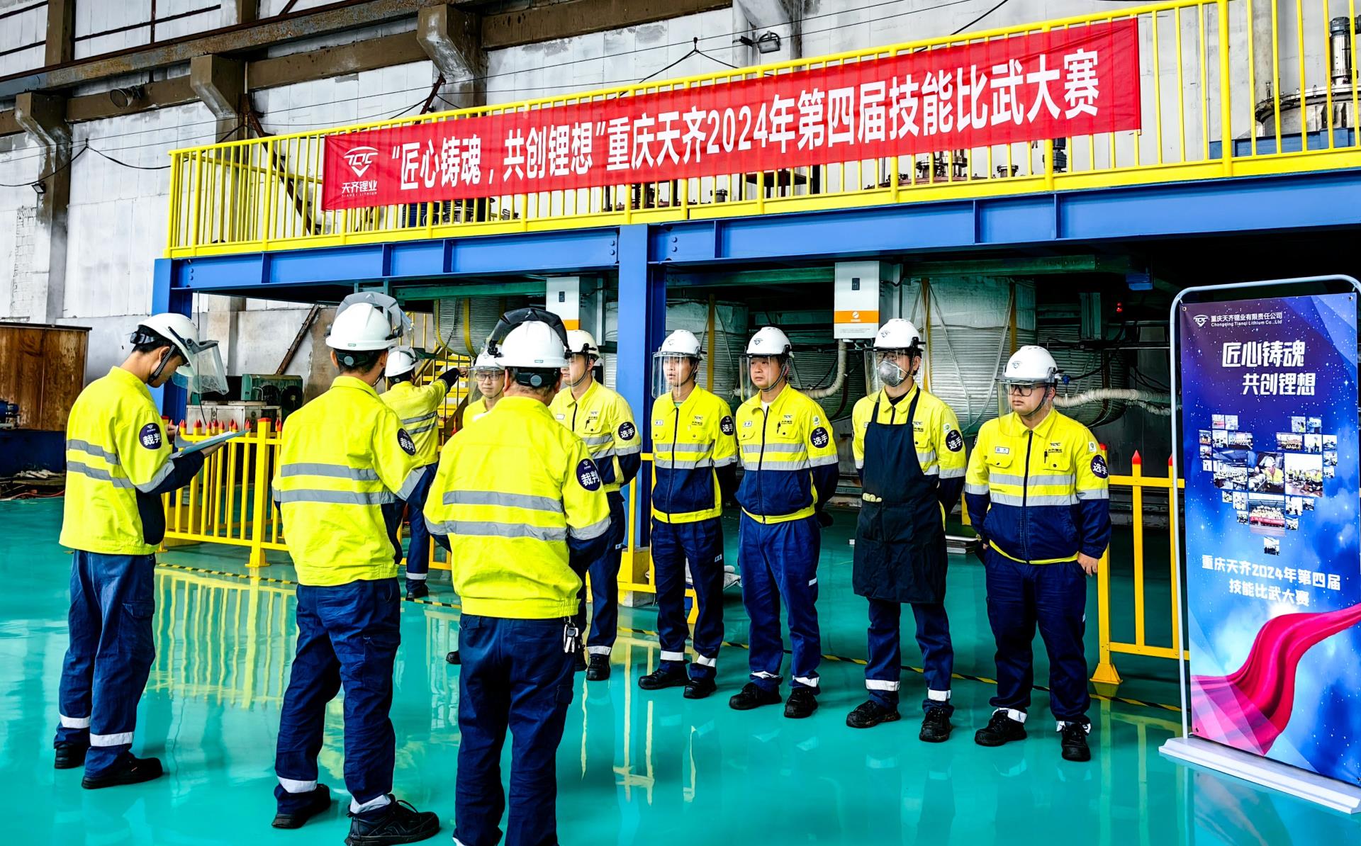 ΰ�¹���(victor1946)�ٷ���վ-Officials Website