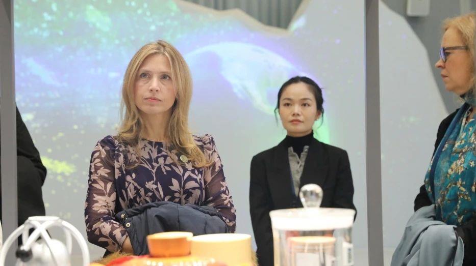 ΰ�¹���(victor1946)�ٷ���վ-Officials Website