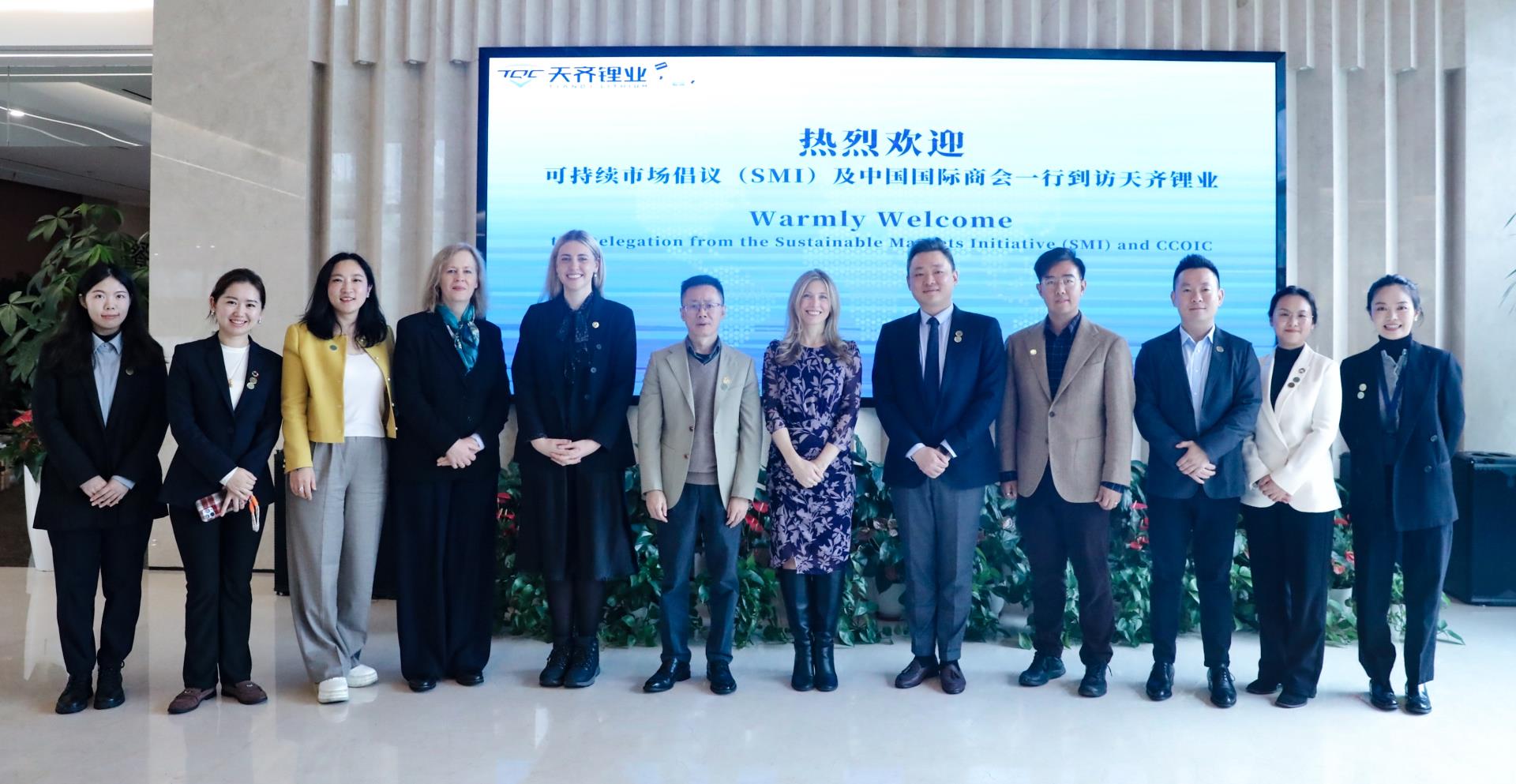 ΰ�¹���(victor1946)�ٷ���վ-Officials Website